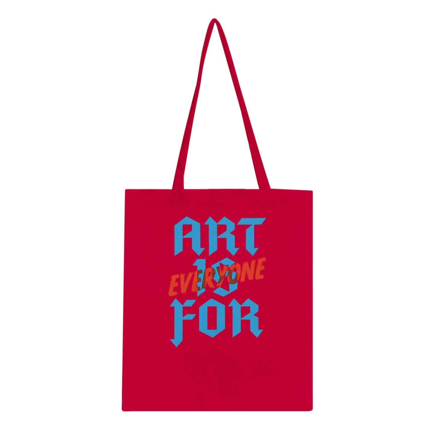 9b9de770-6eca-49d4-a71b-d0dd2bb493b5