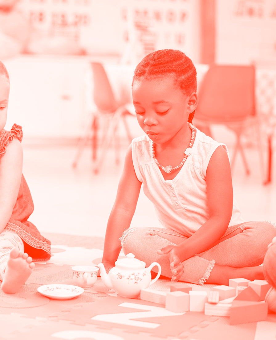 FLOORMATS FOR FAMILY AREA