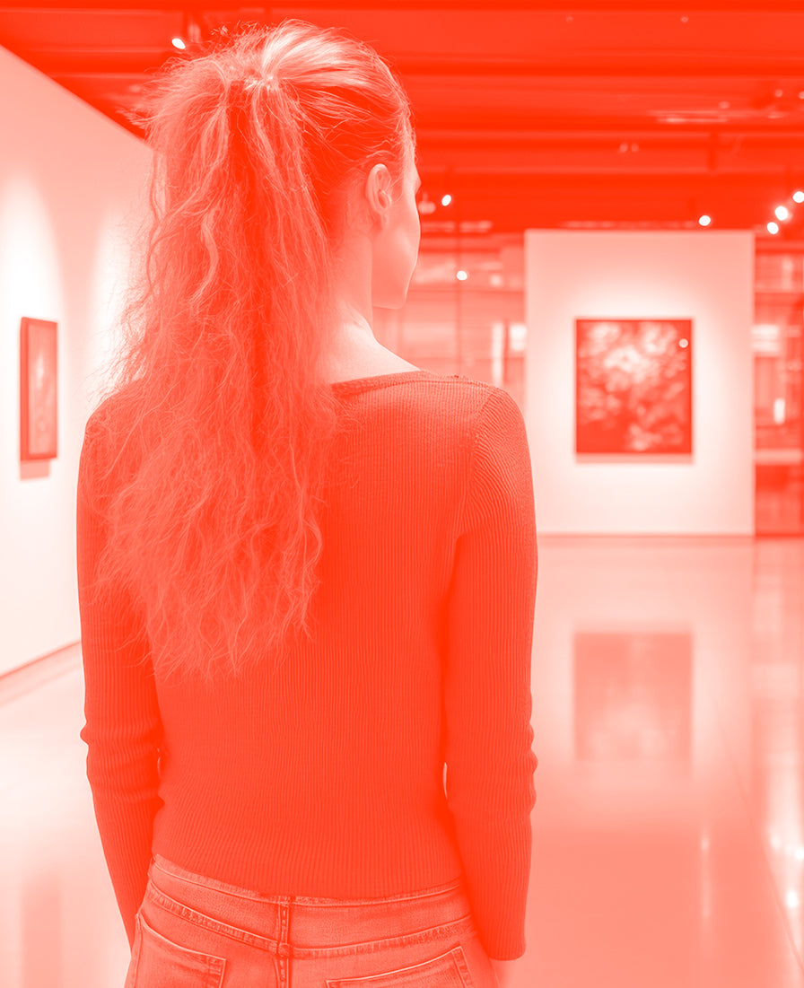 MODULAR EXHIBITION & STUDIO WALLS