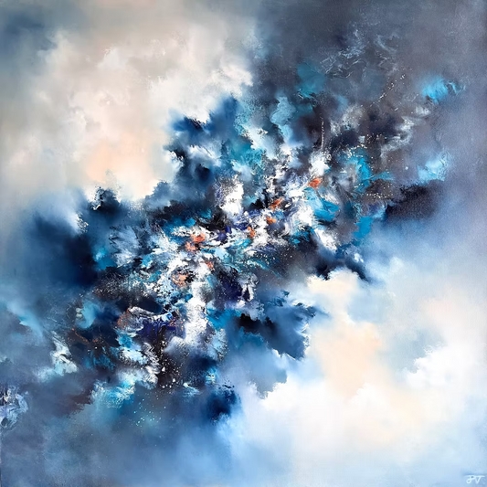 Jaimie Volkaerts (Studio holder)