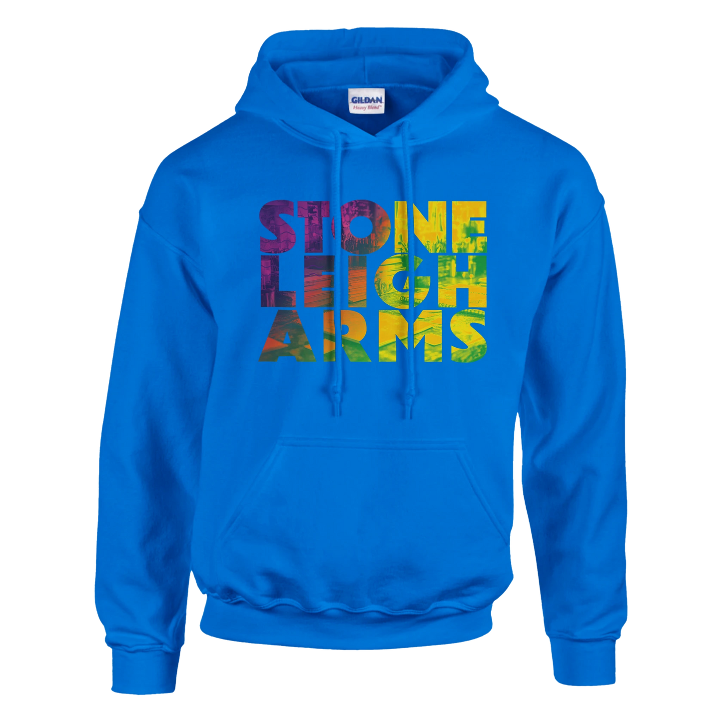 013581bf-e6fa-4f65-85fc-41a2d5bcafd4