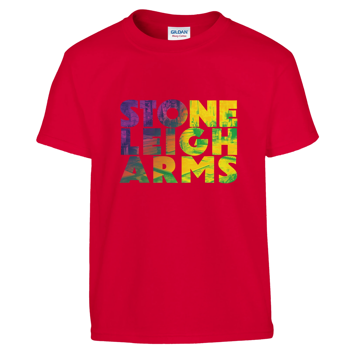 0aaf24d2-afc1-41ae-9355-a542458553af