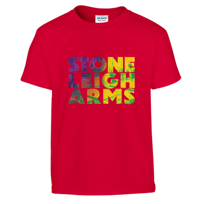 0aaf24d2-afc1-41ae-9355-a542458553af