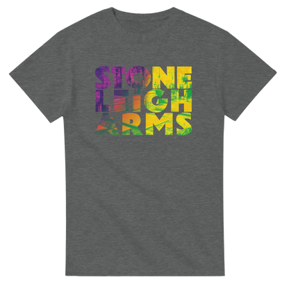 133009cc-9c01-4540-abbb-719c91ff8f2a