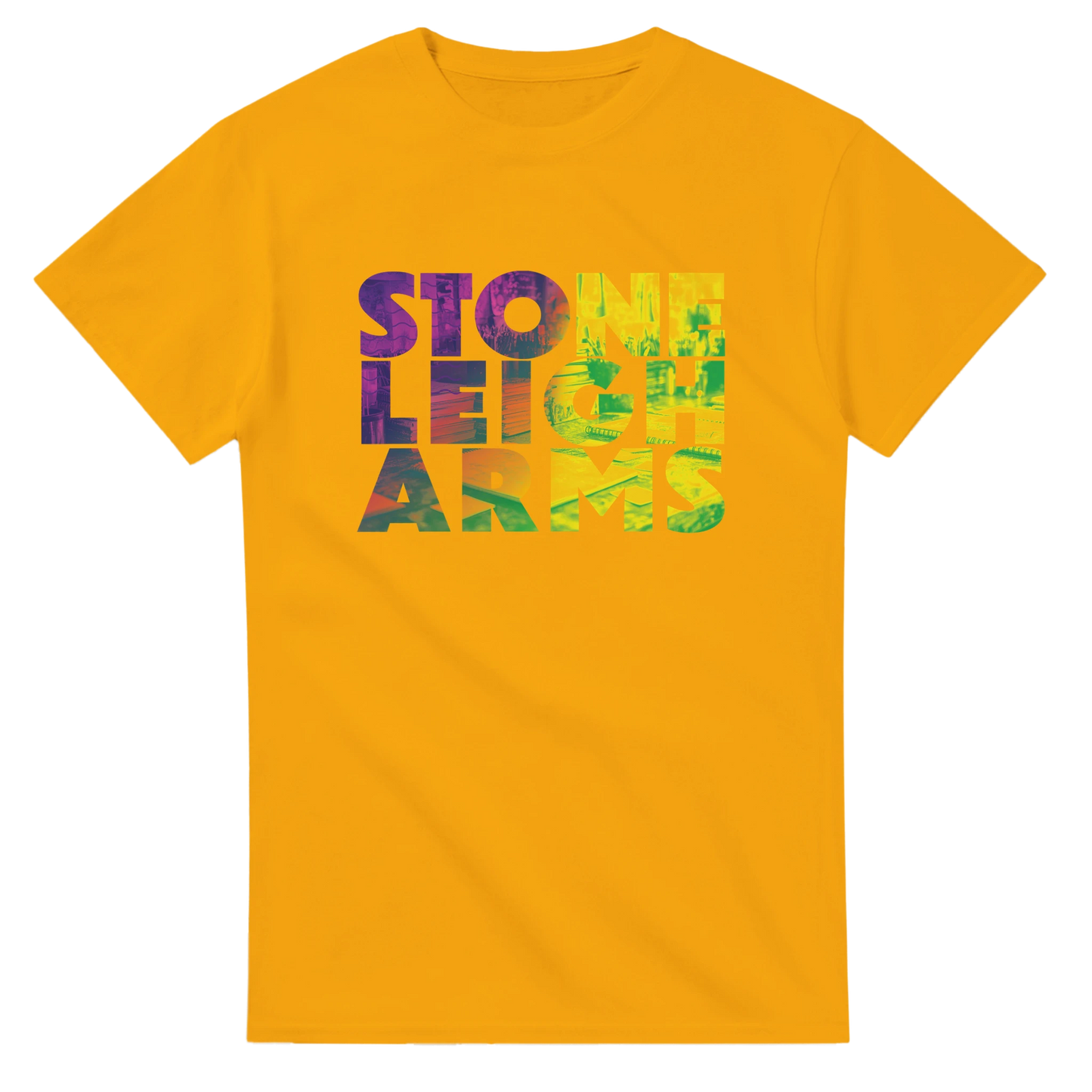 203ce90e-4ced-47a3-b592-875aec3d7b1e