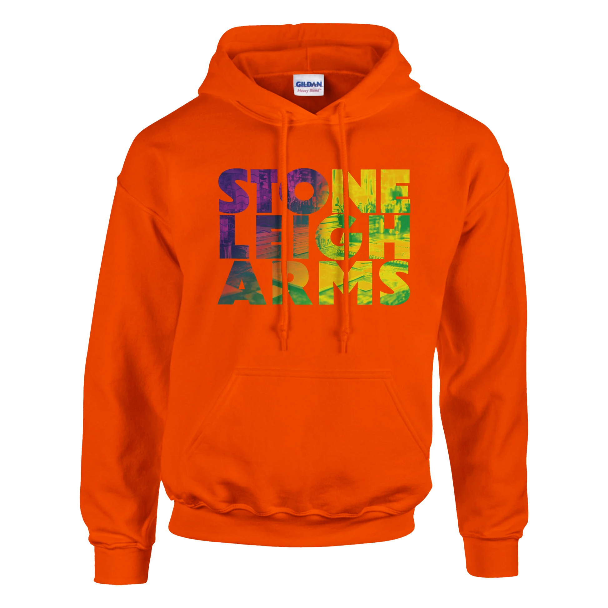 21d97c8e-e2ab-4924-a28e-b5526aa29df5