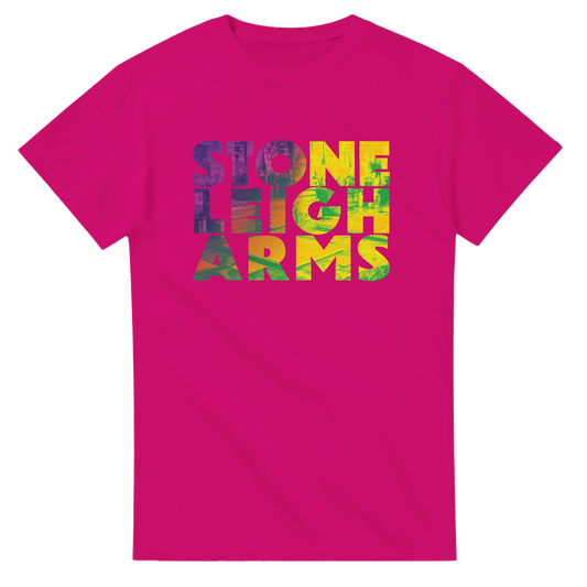 2276cc86-87ad-498c-ac4c-78c6edd9f0f1