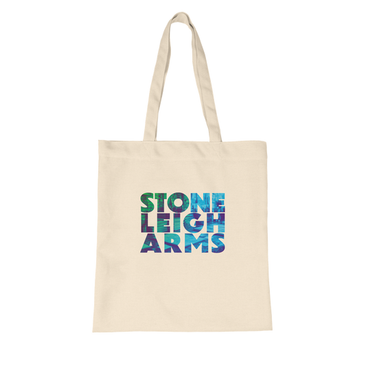 23aeba3a-f2e1-46c6-adc2-527f3800b05a