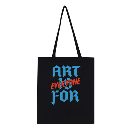 2def66cd-bc56-42cb-8d8d-fe714a9a756c