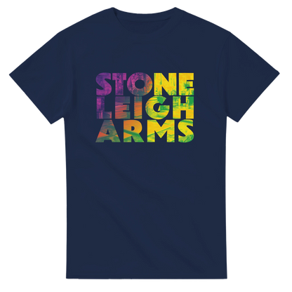 34e5e161-5519-4a15-8d1a-a022b91ad037