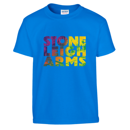 38a224b2-c477-4945-936c-9f8855872165