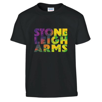 3cc2f79a-fb62-4b34-a3a4-284b1af795e2