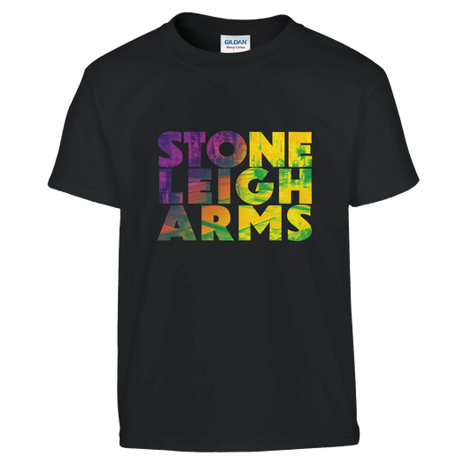 3cc2f79a-fb62-4b34-a3a4-284b1af795e2