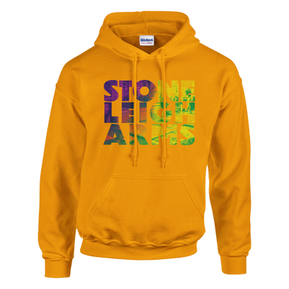 40772785-576d-4bed-8436-59fd3adaf0ce