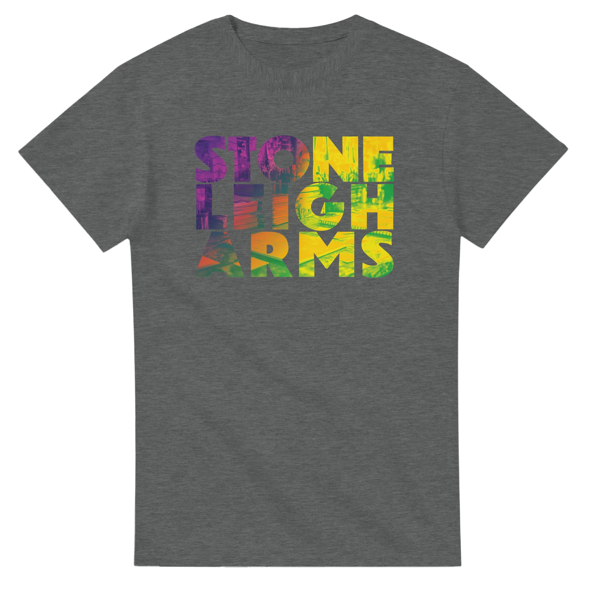 4589884b-a18d-496c-8ea2-1564de037b81