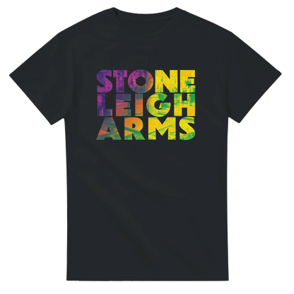 45e6a8f4-3217-41cb-a582-d5d1665375da