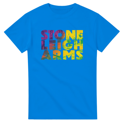 4b8c2ca2-94f9-492d-a4c0-3ff4b22ecaba