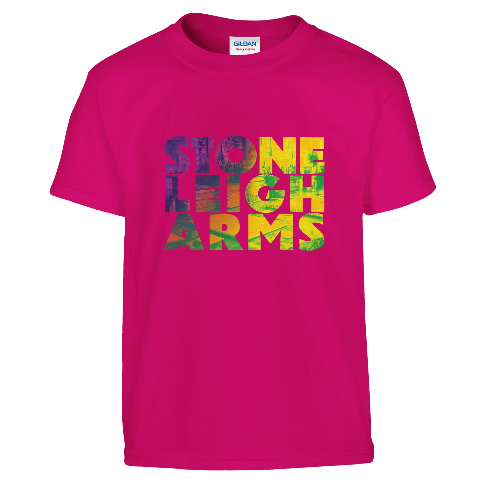 5bee1567-fce3-49c6-8366-25278b2e6025