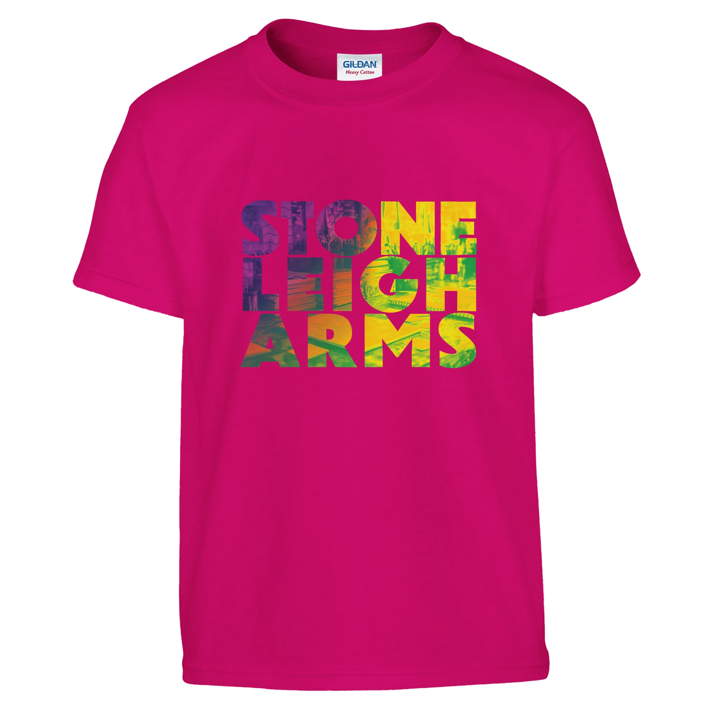 5d19b9eb-9592-49b9-9ee5-f3e357f90531