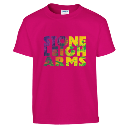 5d19b9eb-9592-49b9-9ee5-f3e357f90531