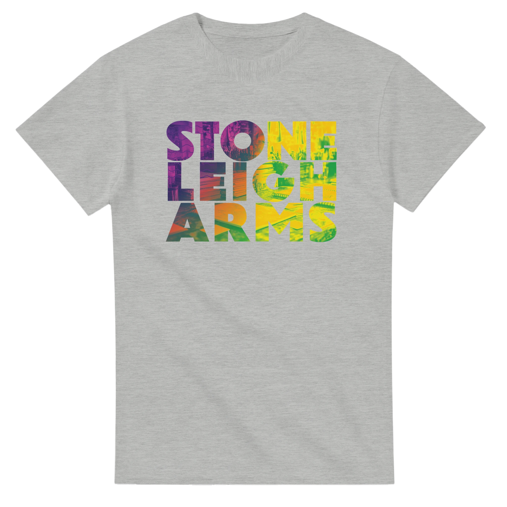 650feb39-eb59-46c6-a551-58d4e550486a