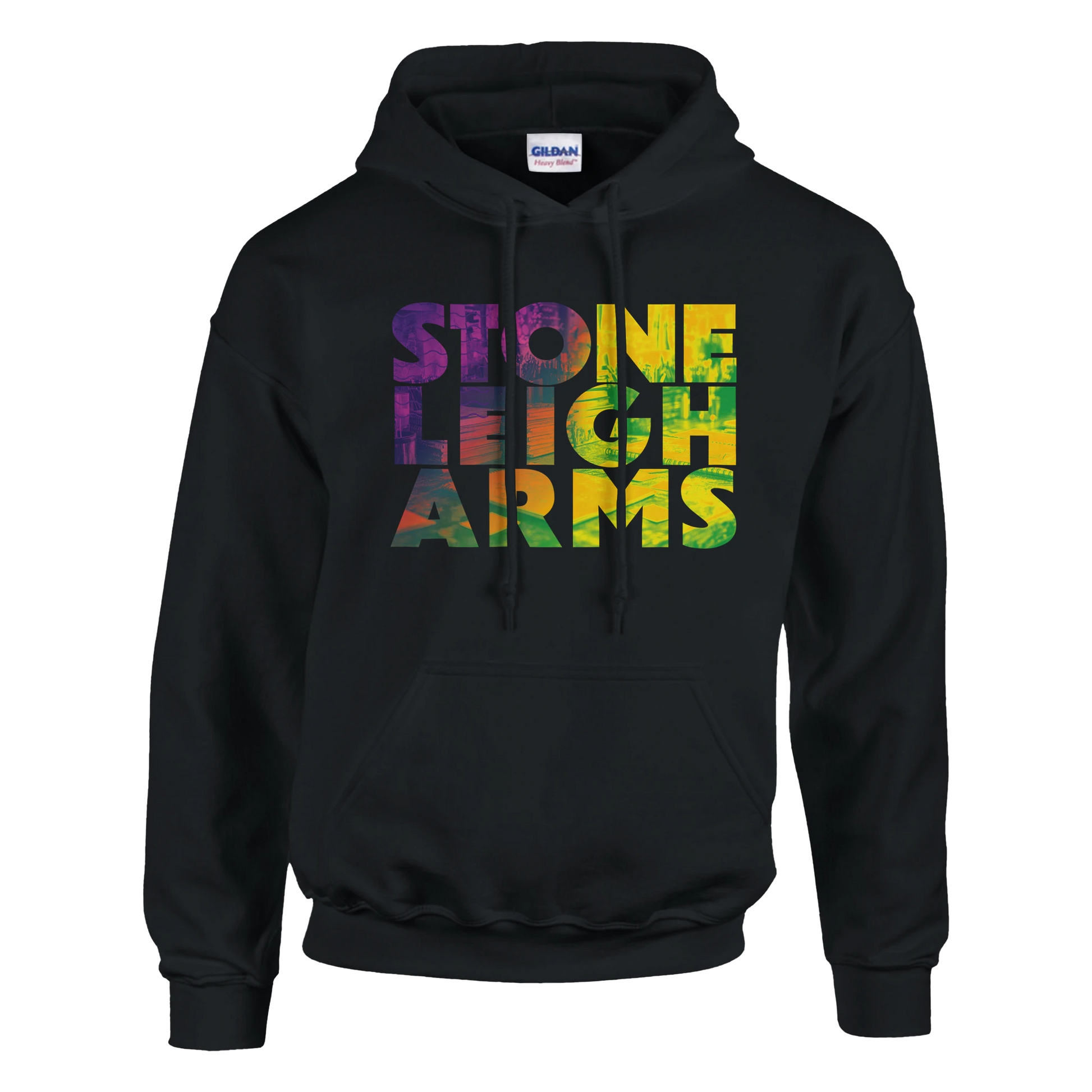 69a0e8a2-cfa9-480e-a394-13921901dbff