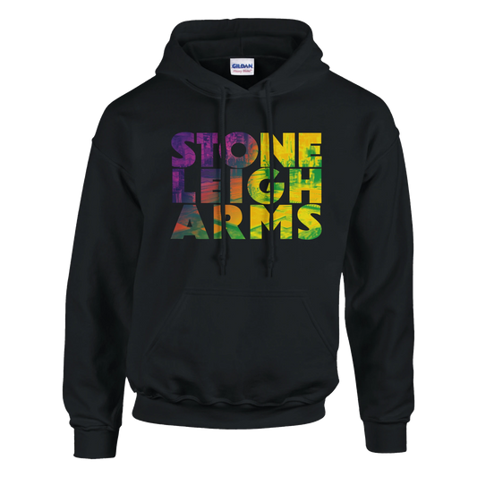 69a0e8a2-cfa9-480e-a394-13921901dbff