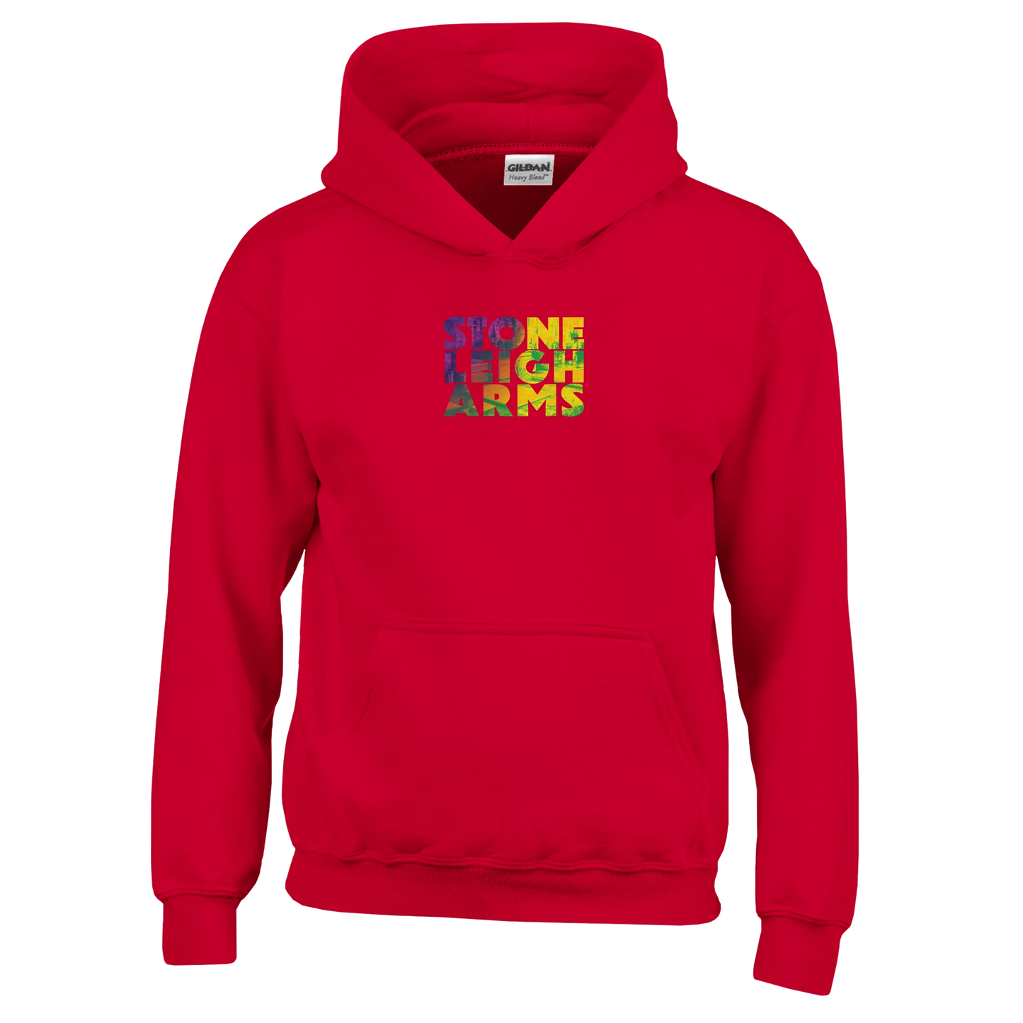 6d030920-b557-4105-b0de-82e1ac5c1110