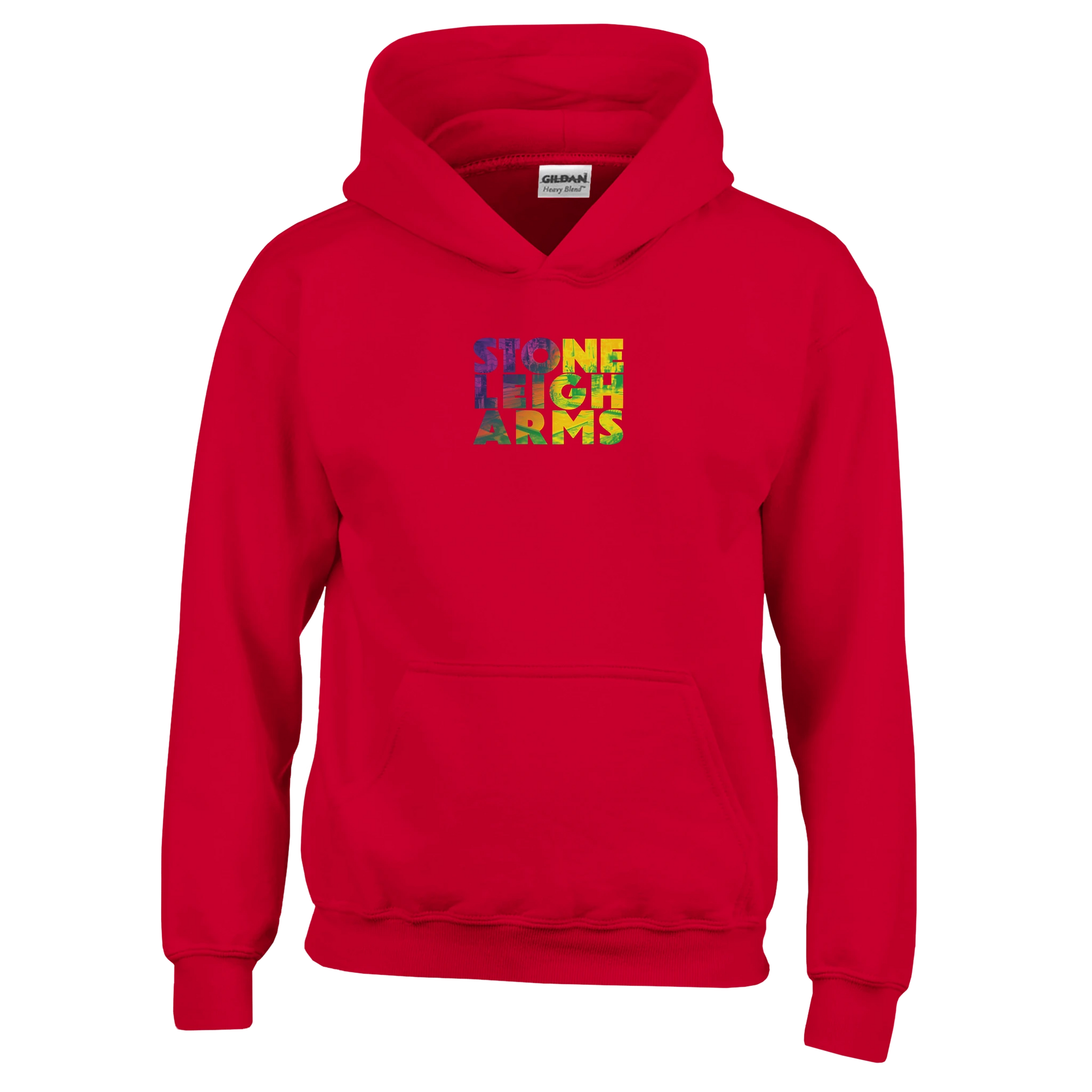 6d030920-b557-4105-b0de-82e1ac5c1110