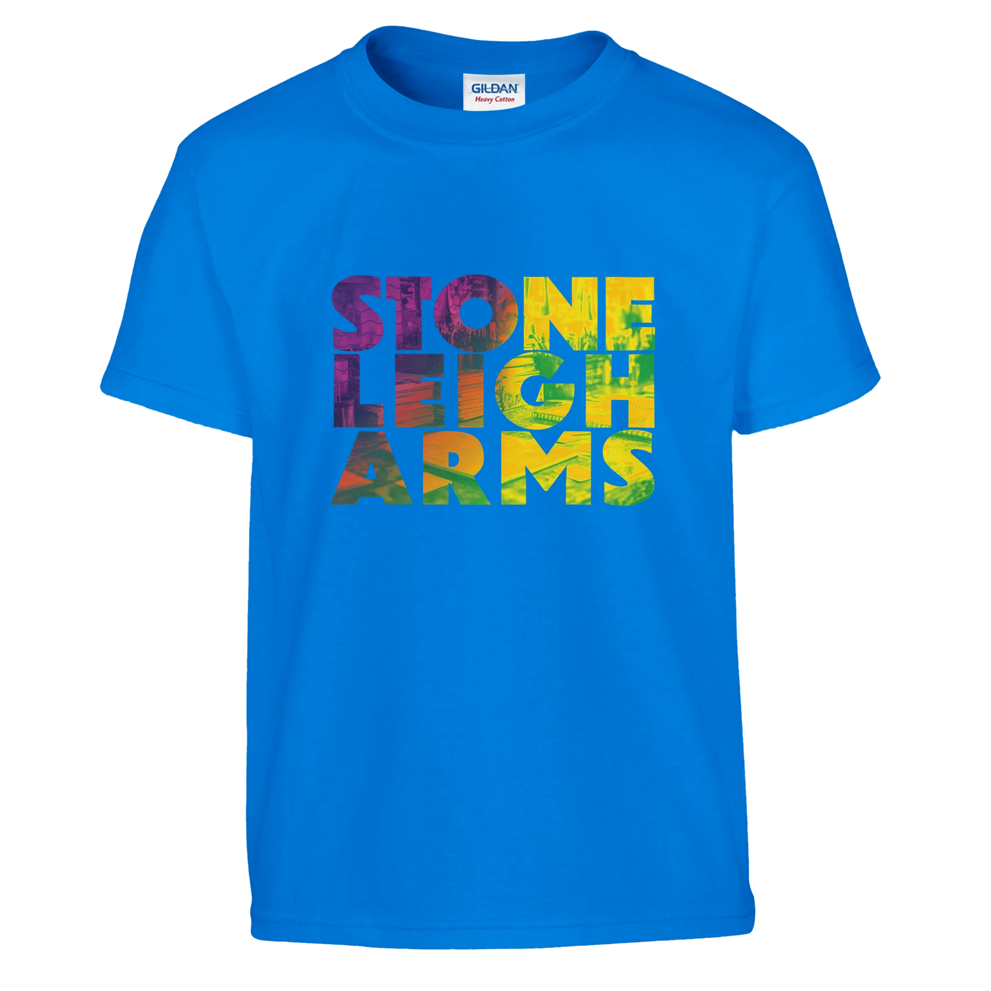 733e061f-ef8b-44eb-8ca2-98d3d074ab96