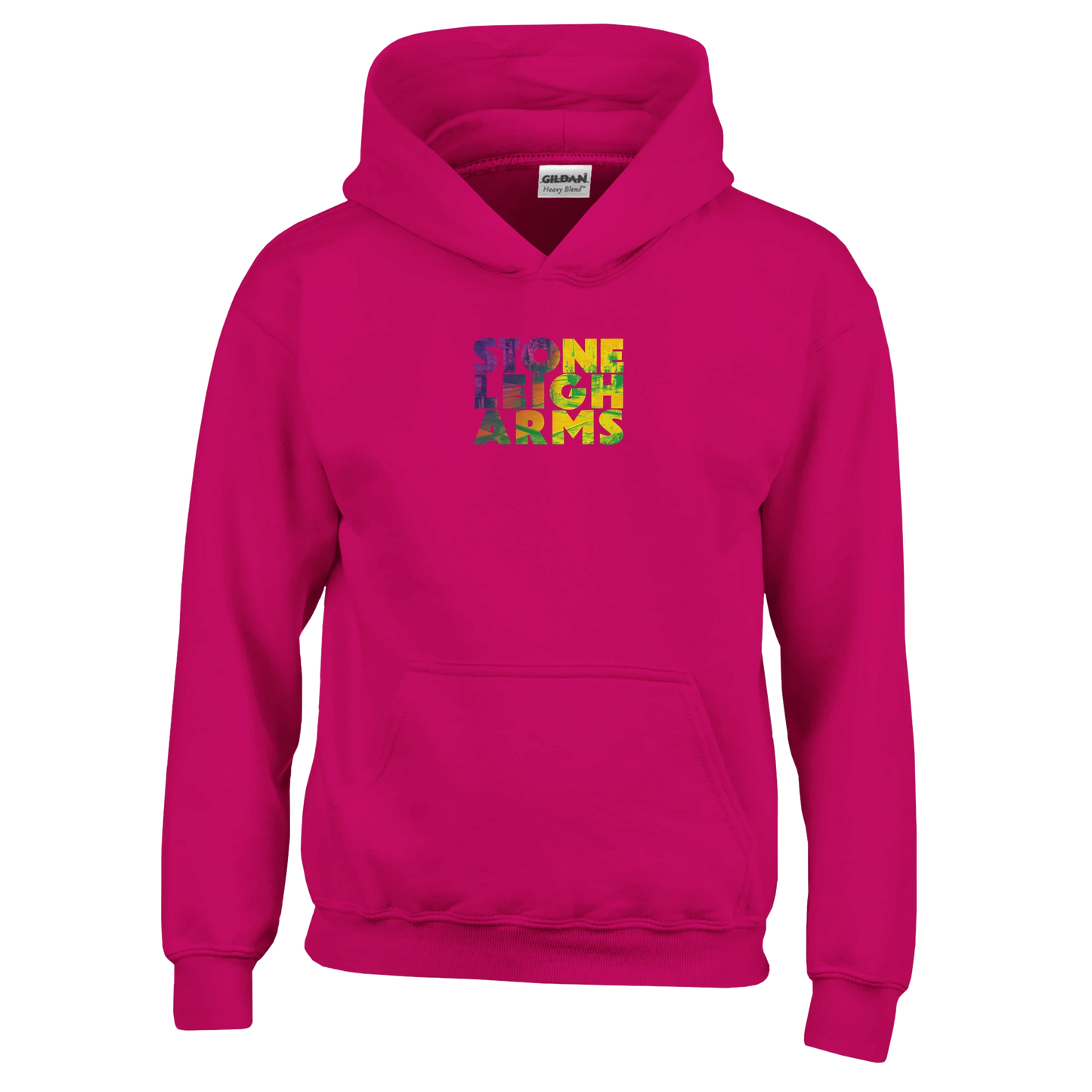 7955152d-42a0-455b-9a19-063ec0969295