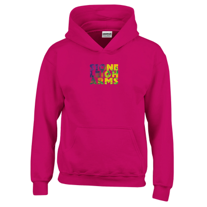 7955152d-42a0-455b-9a19-063ec0969295