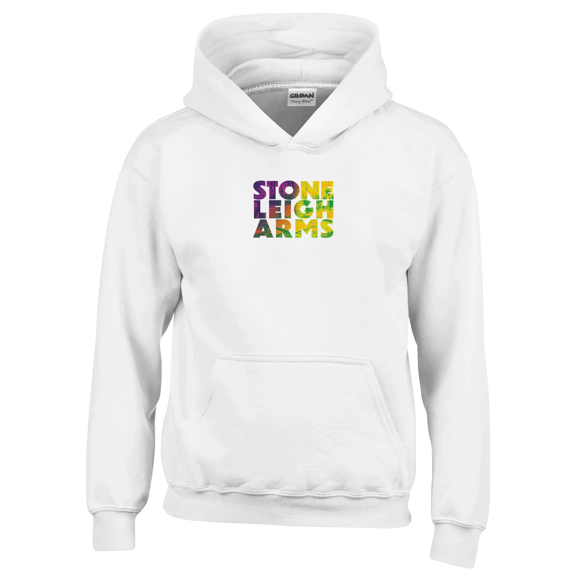 7a63ff23-2d84-4d62-b78d-87cfca147546