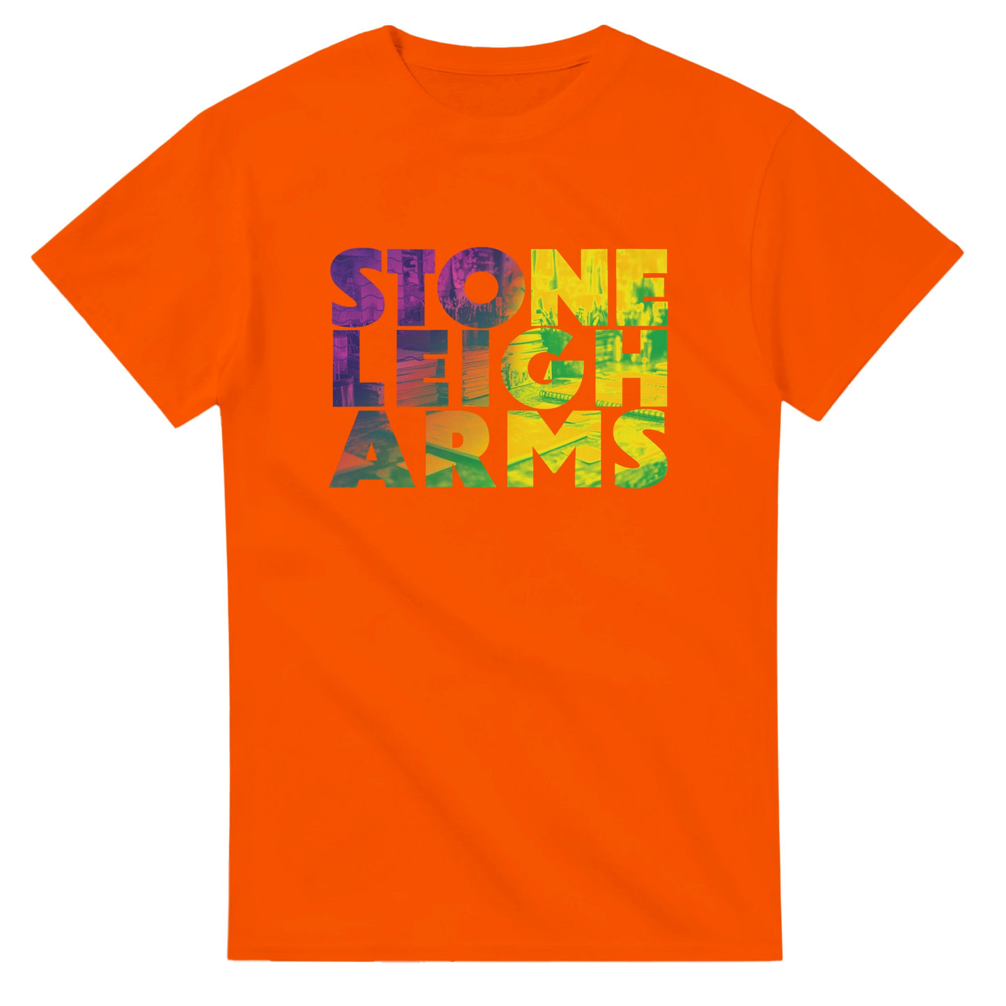 7b2f1bcd-e1e8-442d-bce7-d96f433f8fc0