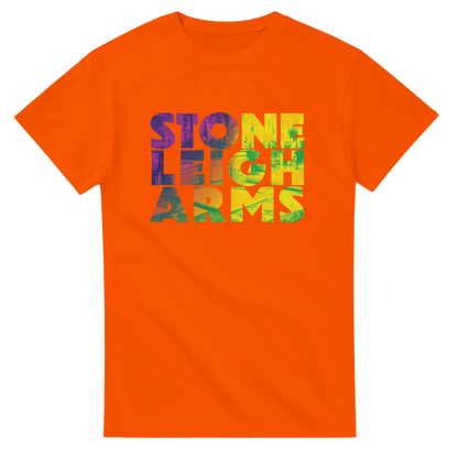 7b2f1bcd-e1e8-442d-bce7-d96f433f8fc0