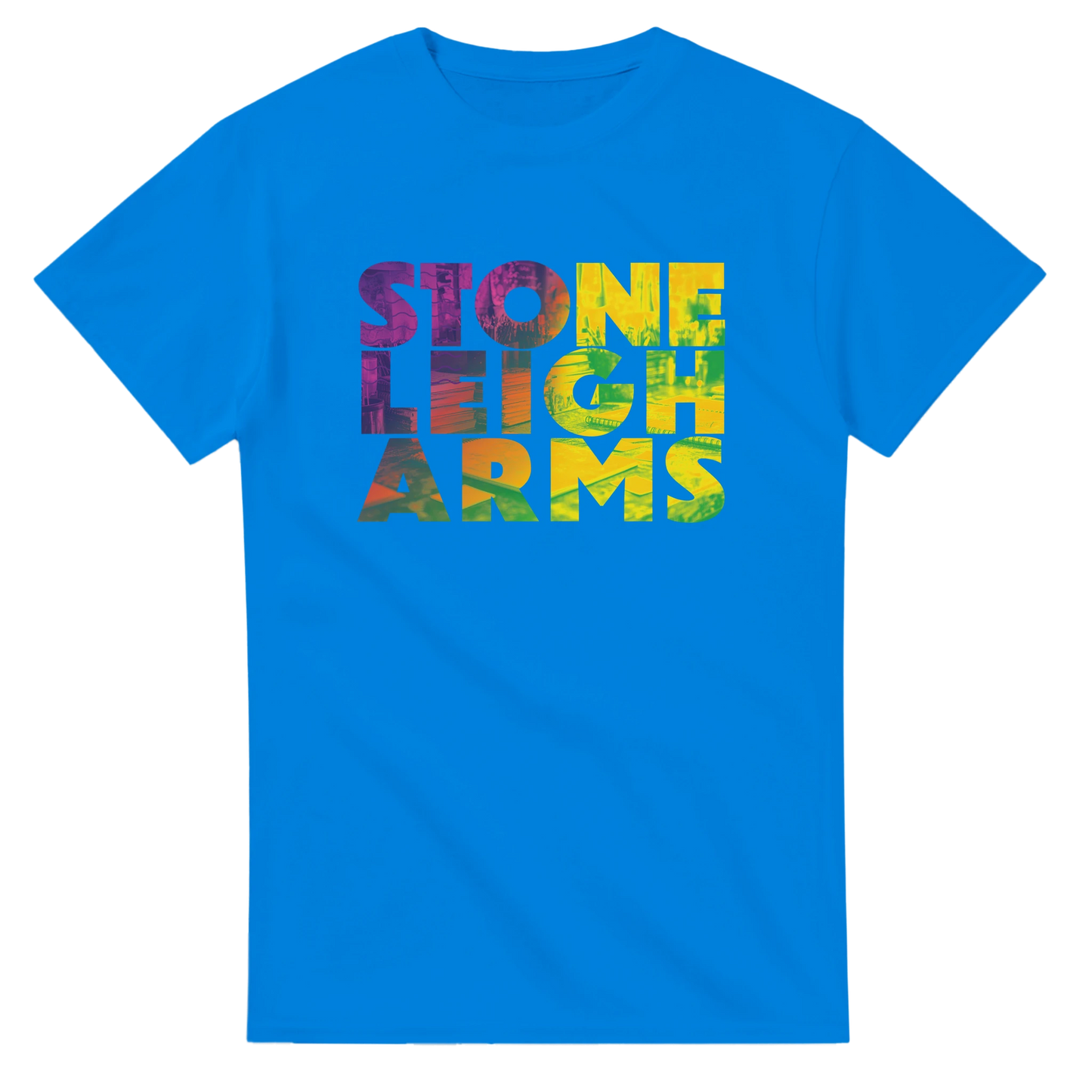 7c2b7423-e35a-4156-9104-f09449143c18