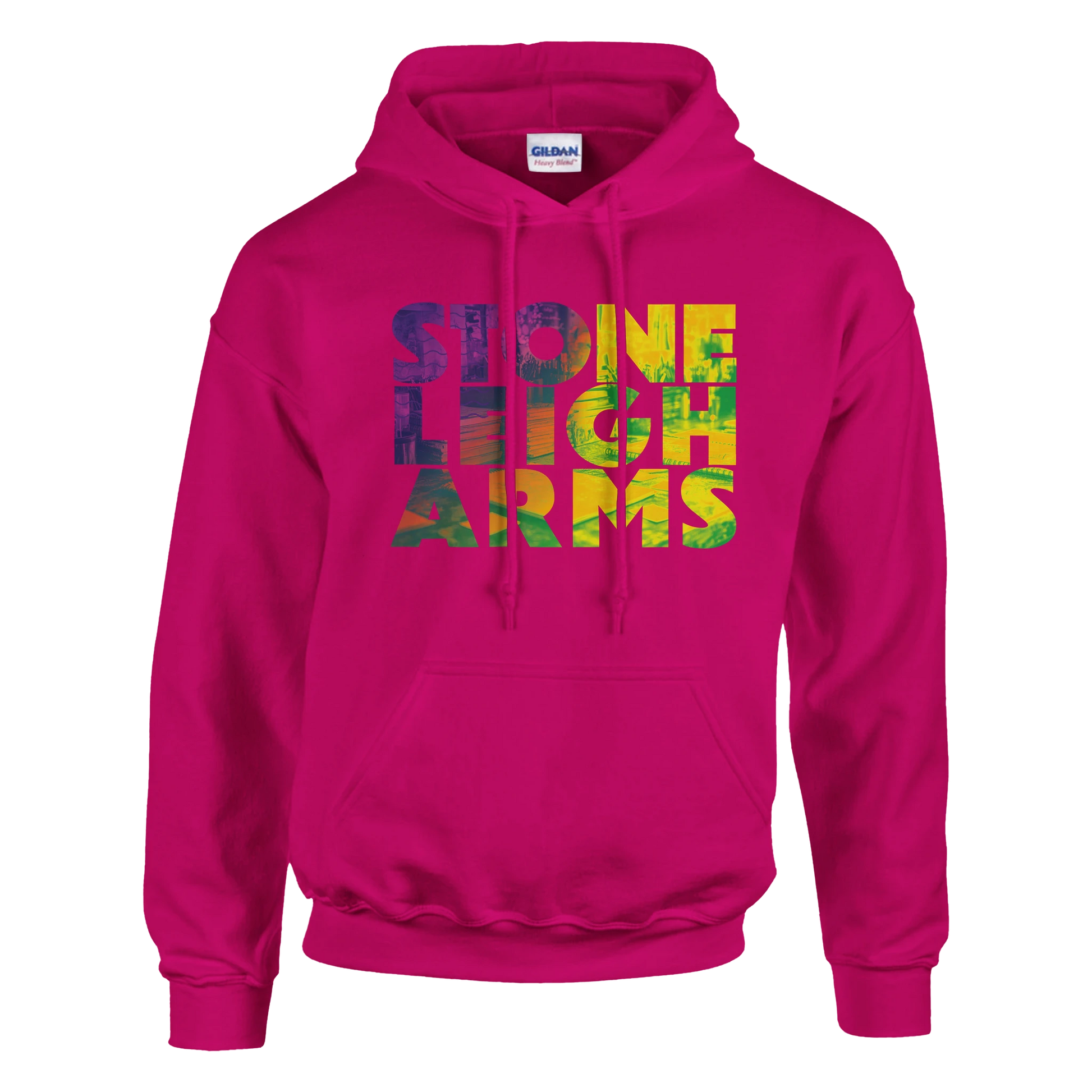 856f7418-8d5d-45af-b46a-4a87a4439672