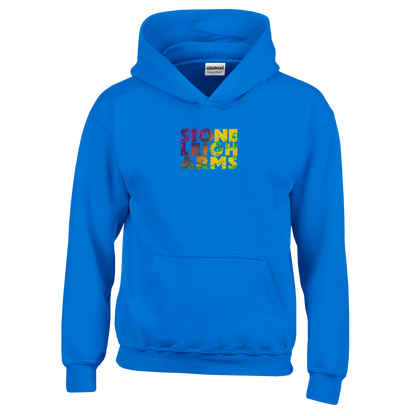 8bc5deff-3128-488d-aebf-800e247c9521