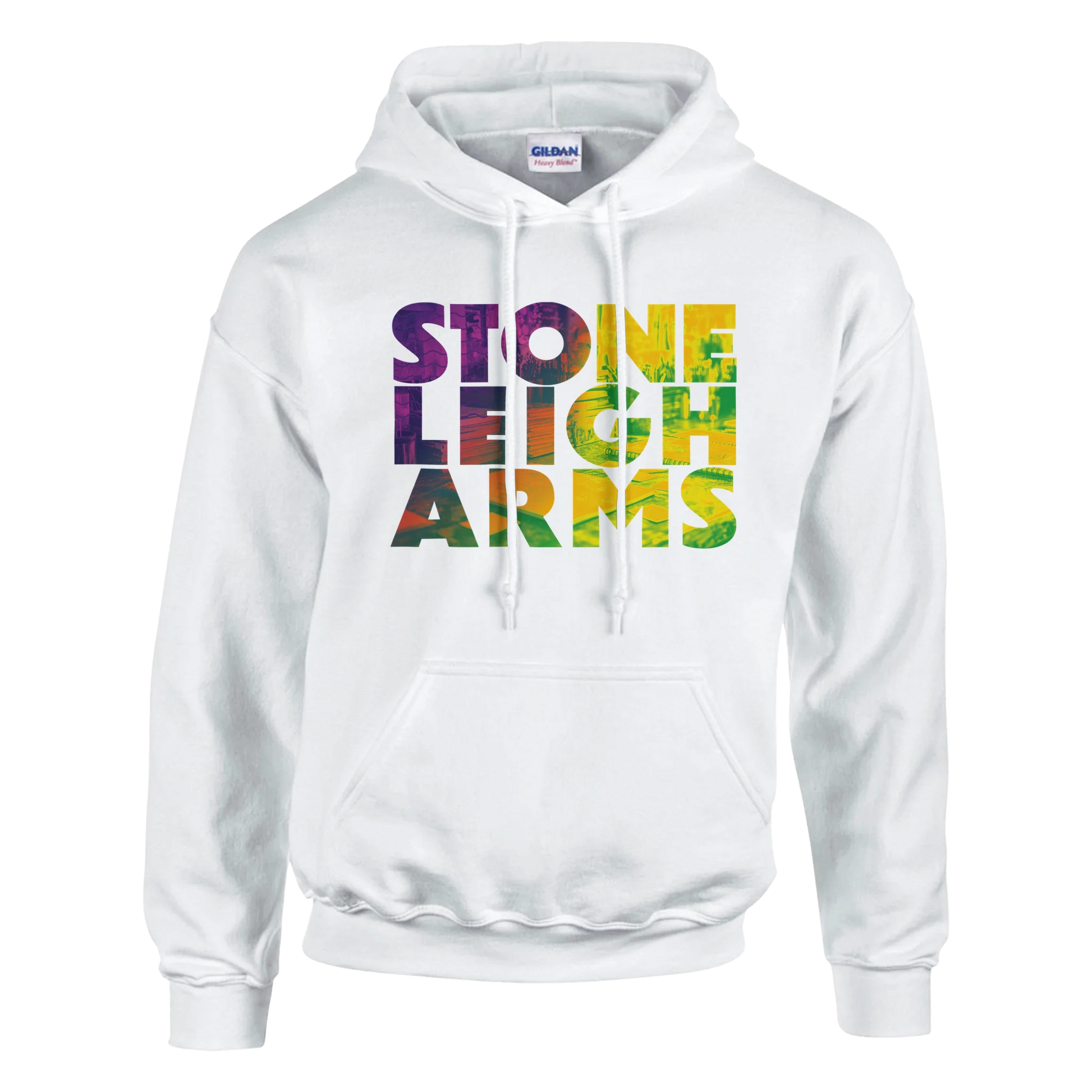 8cda2017-0829-463a-914d-18ca233c5337