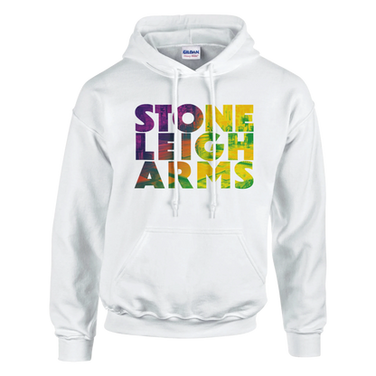 8cda2017-0829-463a-914d-18ca233c5337