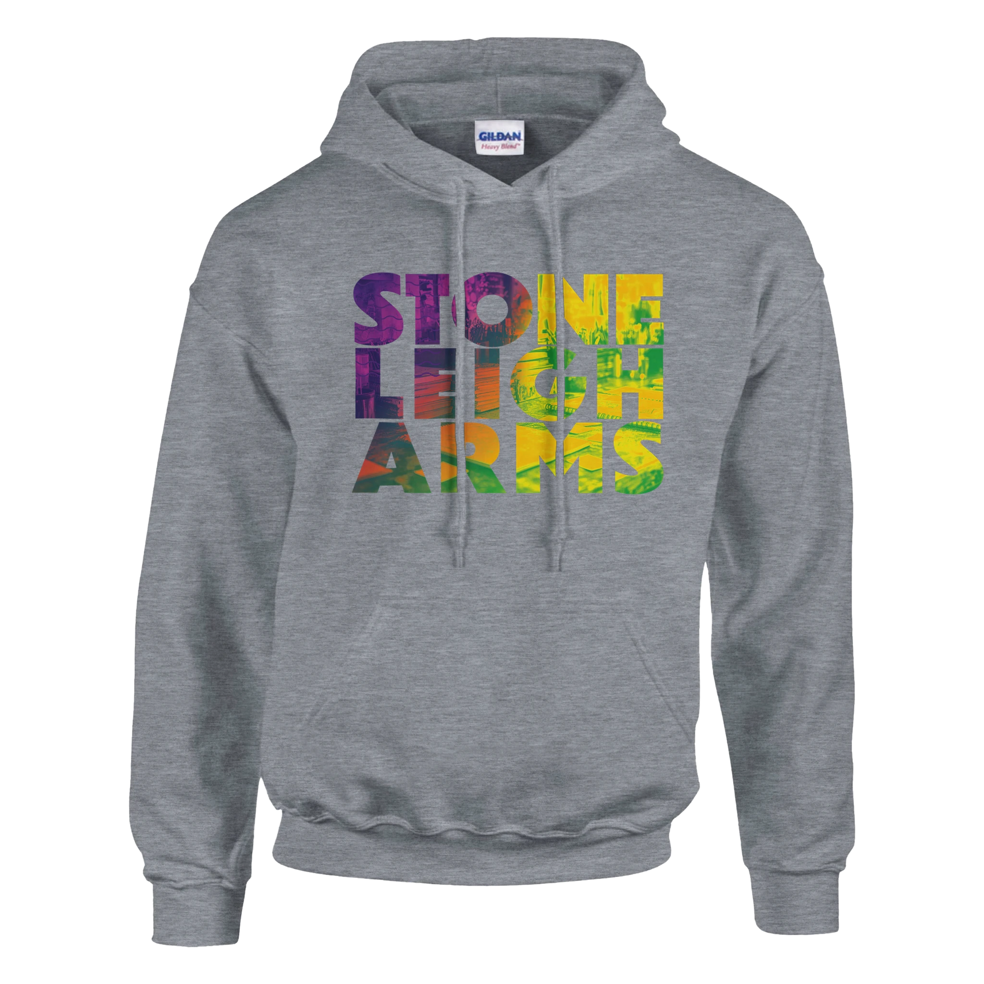 8e36fe03-b521-478c-95a2-a52a2dd84e26