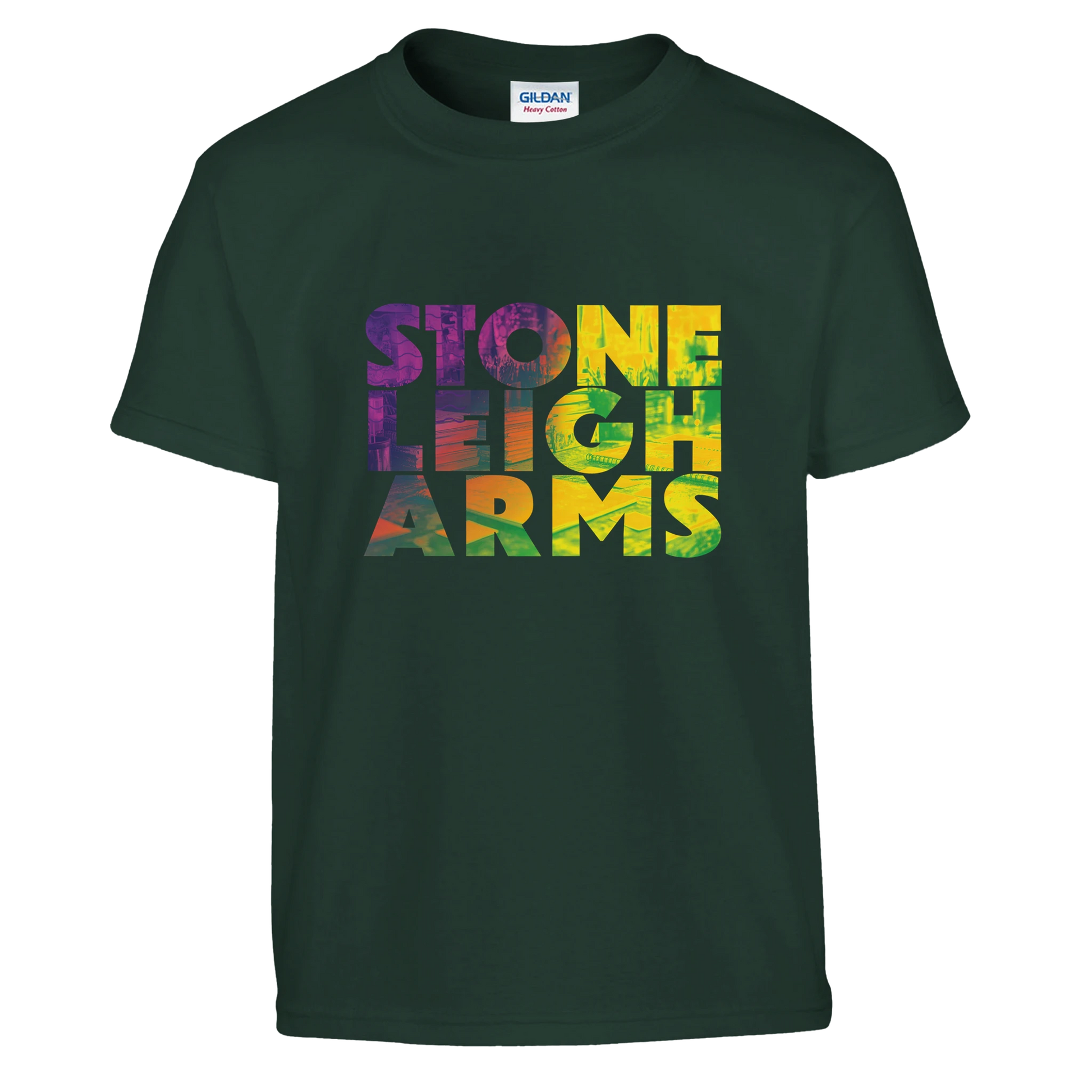 91154663-7e14-4a3f-b936-170e2fa220b3