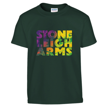 91154663-7e14-4a3f-b936-170e2fa220b3