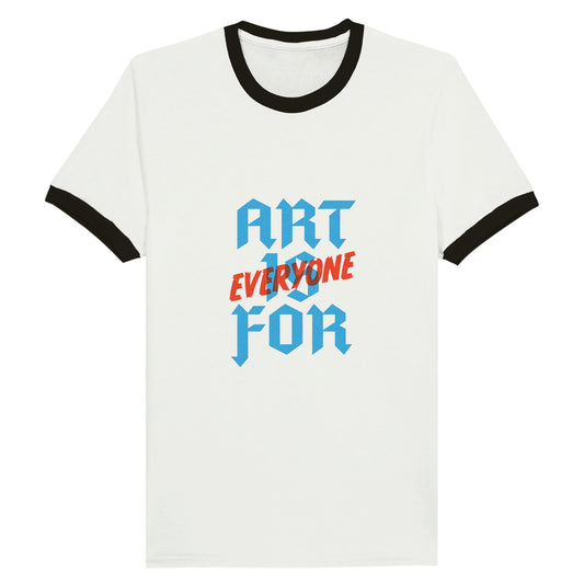 921b9b6f-b232-48e2-874b-677bbff37d29