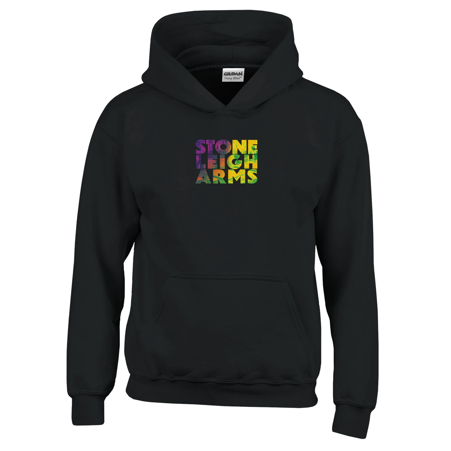 99cda0b8-d54d-4898-88d2-2617bc2c89e0