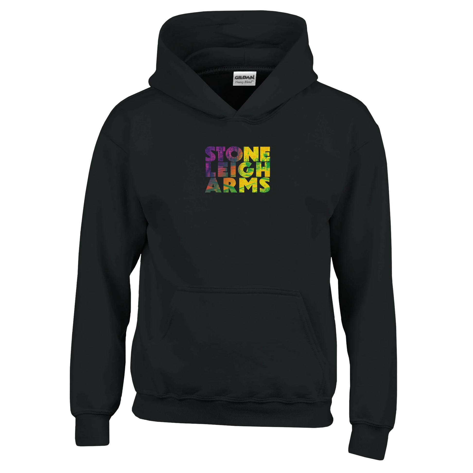 99cda0b8-d54d-4898-88d2-2617bc2c89e0