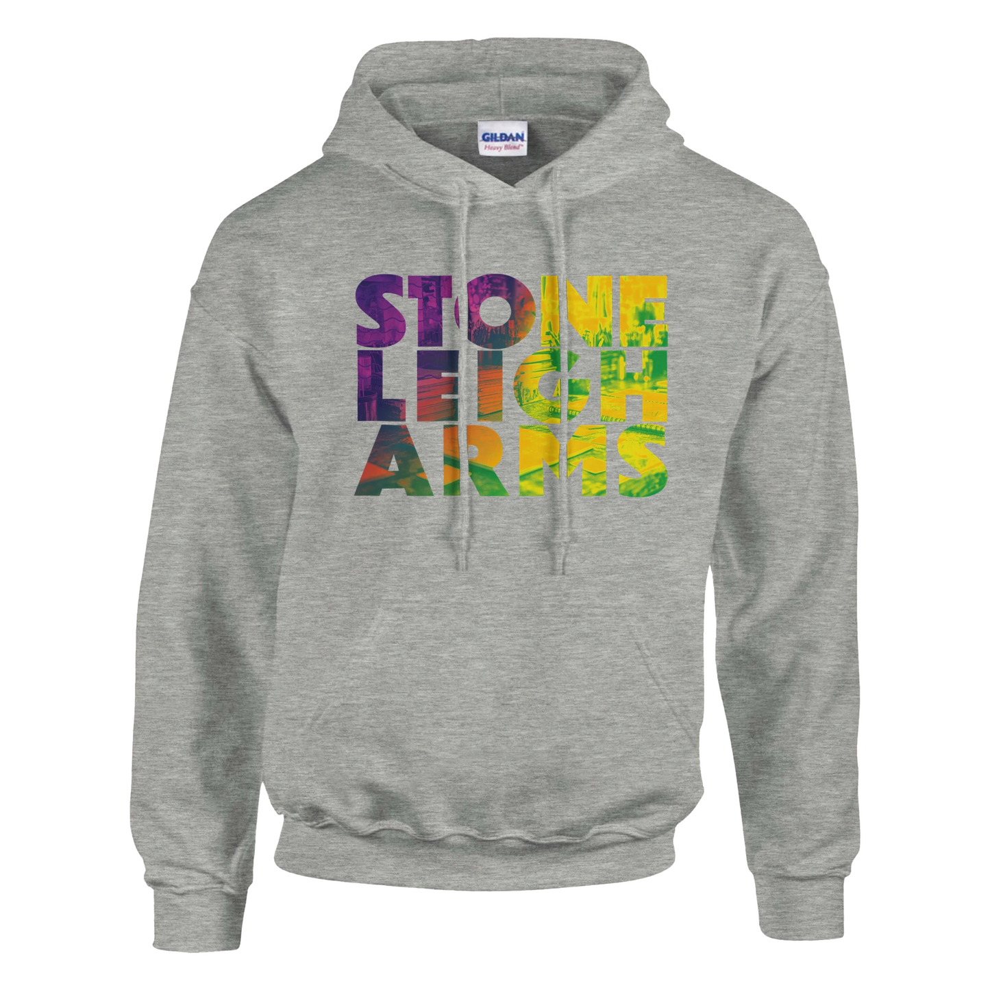 9a562aa6-6c26-40f4-8f4a-b34b44e6e668