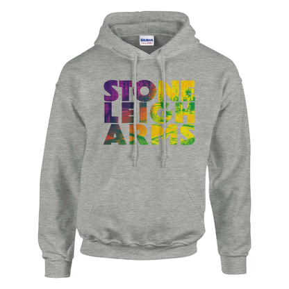 9a562aa6-6c26-40f4-8f4a-b34b44e6e668