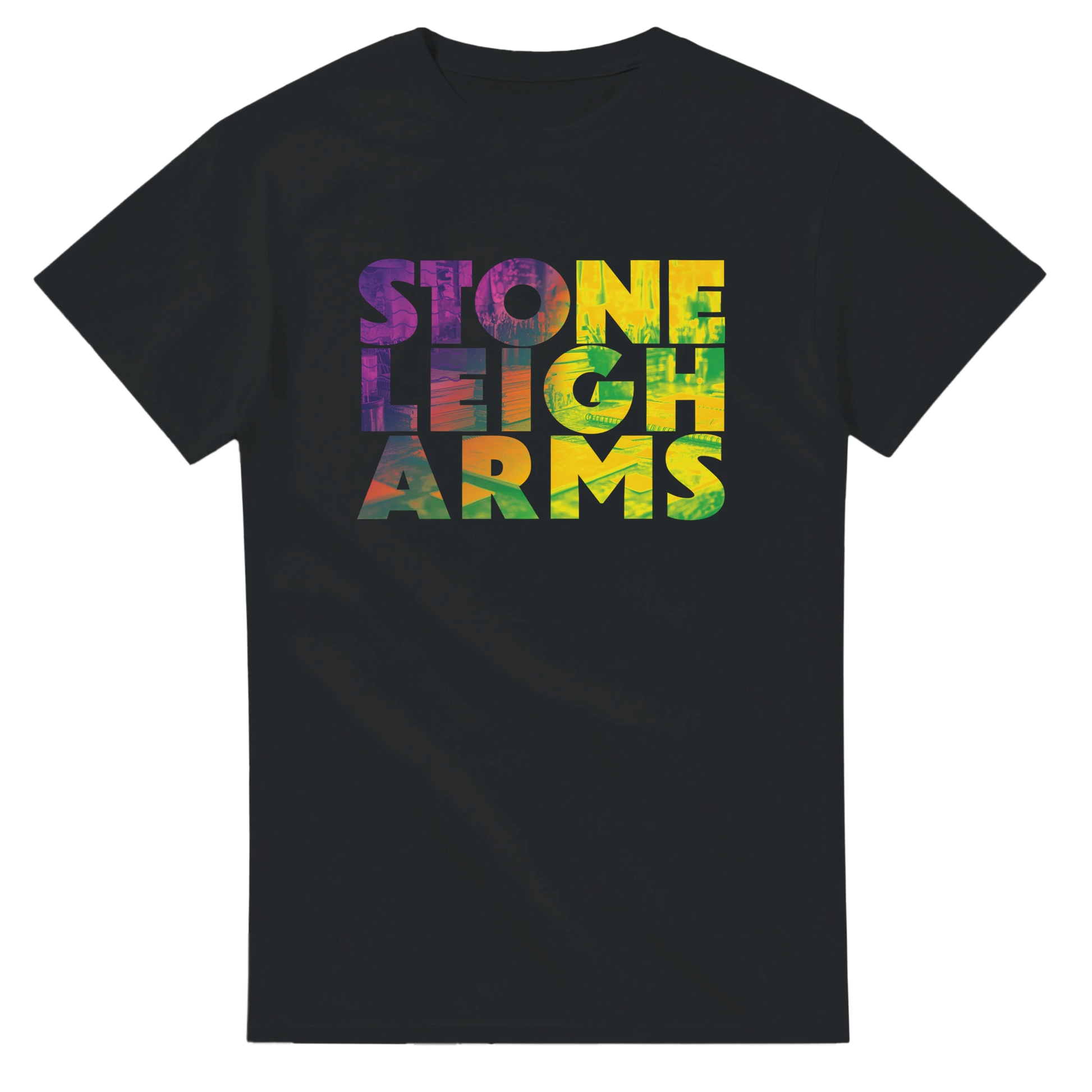 a84b96ac-3290-44b1-91c4-2c30b2c1d351