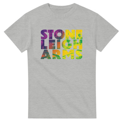 ac362b31-f7dc-40e1-b5a7-c5357a920dd7